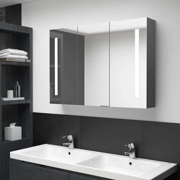 Showing Product Image 2 of 8