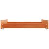 Product Thumbnail Image 6 of 9