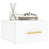 Product Thumbnail Image 9 of 12