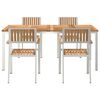 Product Thumbnail Image 7 of 13