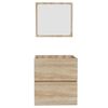 Product Thumbnail Image 5 of 11