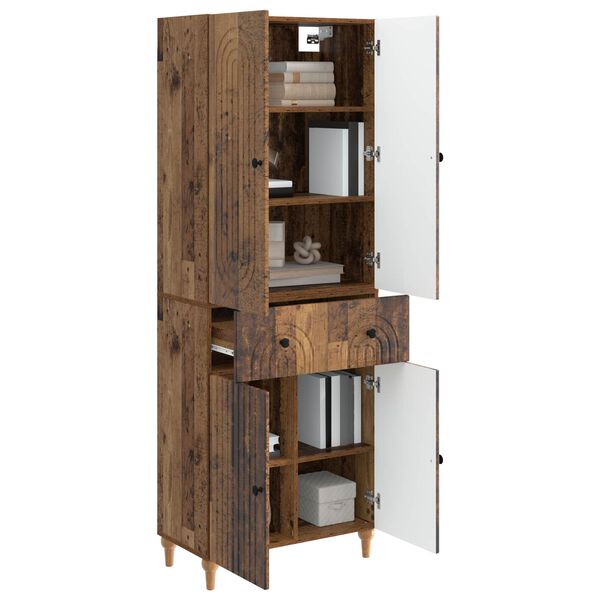 Showing Product Image 3 of 9