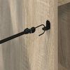 Product Thumbnail Image 9 of 14