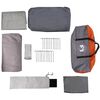 Product Thumbnail Image 13 of 17