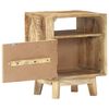 Product Thumbnail Image 2 of 12