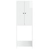 Product Thumbnail Image 5 of 10