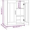Product Thumbnail Image 12 of 13