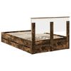 Product Thumbnail Image 10 of 14