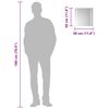 Product Thumbnail Image 6 of 8
