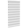 Product Thumbnail Image 3 of 16
