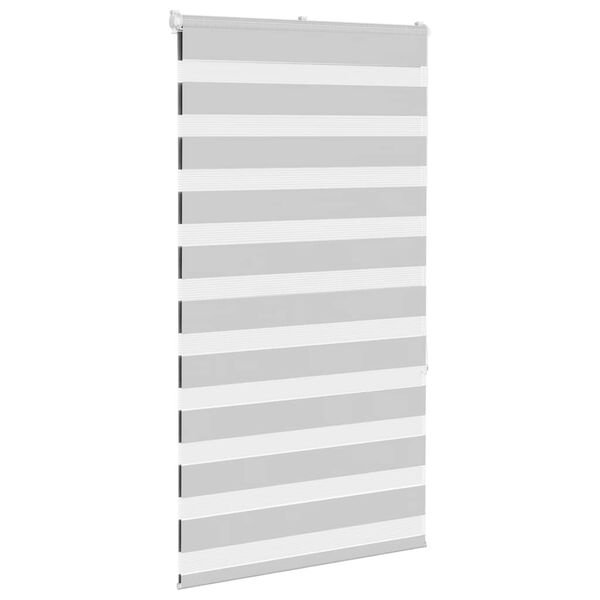 Showing Product Image 3 of 16