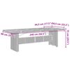 Product Thumbnail Image 13 of 14