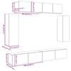 Product Thumbnail Image 11 of 12