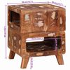 Product Thumbnail Image 10 of 10