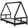 Product Thumbnail Image 6 of 9