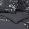 Product Thumbnail Image 5 of 6