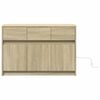 Product Thumbnail Image 6 of 15