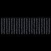 Product Thumbnail Image 3 of 5
