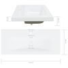Product Thumbnail Image 15 of 17