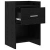 Product Thumbnail Image 3 of 8