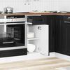 Product Thumbnail Image 3 of 14