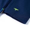 Product Thumbnail Image 5 of 7