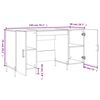 Product Thumbnail Image 12 of 13