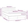 Product Thumbnail Image 16 of 16