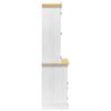 Product Thumbnail Image 5 of 10