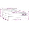Product Thumbnail Image 17 of 17