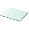 Product Thumbnail Image 2 of 4