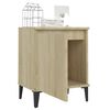Product Thumbnail Image 4 of 8