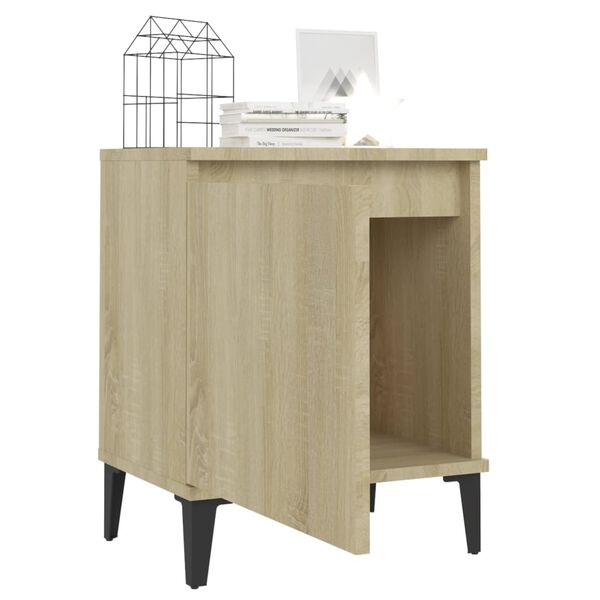 Showing Product Image 4 of 8