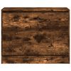 Product Thumbnail Image 5 of 10