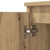 Product Thumbnail Image 9 of 15