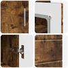 Product Thumbnail Image 9 of 14