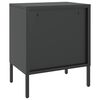 Product Thumbnail Image 6 of 9
