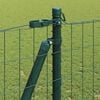 Product Thumbnail Image 5 of 17