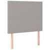 Product Thumbnail Image 5 of 13