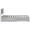 Product Thumbnail Image 8 of 14