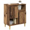 Product Thumbnail Image 3 of 16
