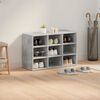 Product Thumbnail Image 4 of 13