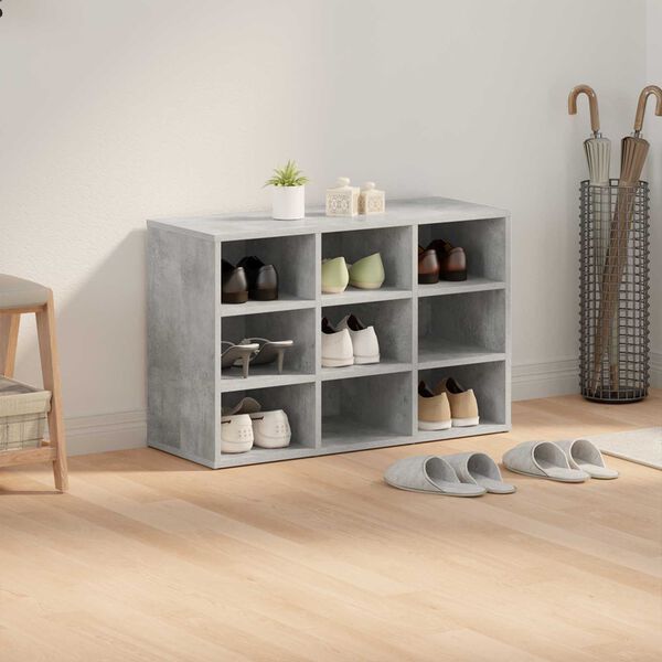 Showing Product Image 4 of 13
