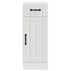 Product Thumbnail Image 4 of 13