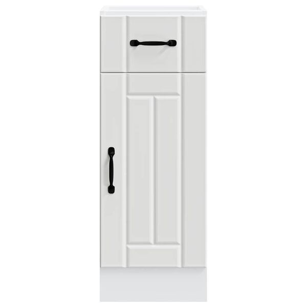 Showing Product Image 4 of 13