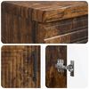 Product Thumbnail Image 7 of 10