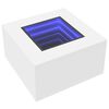 Product Thumbnail Image 3 of 13