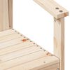 Product Thumbnail Image 7 of 9