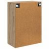 Product Thumbnail Image 5 of 7