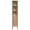 Product Thumbnail Image 12 of 20